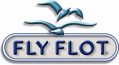 Fly Flot